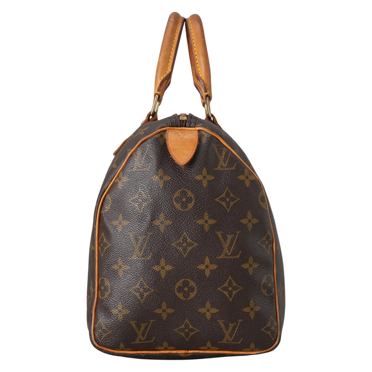 LOUIS VUITTON(USED) 루이비통 스피디 30